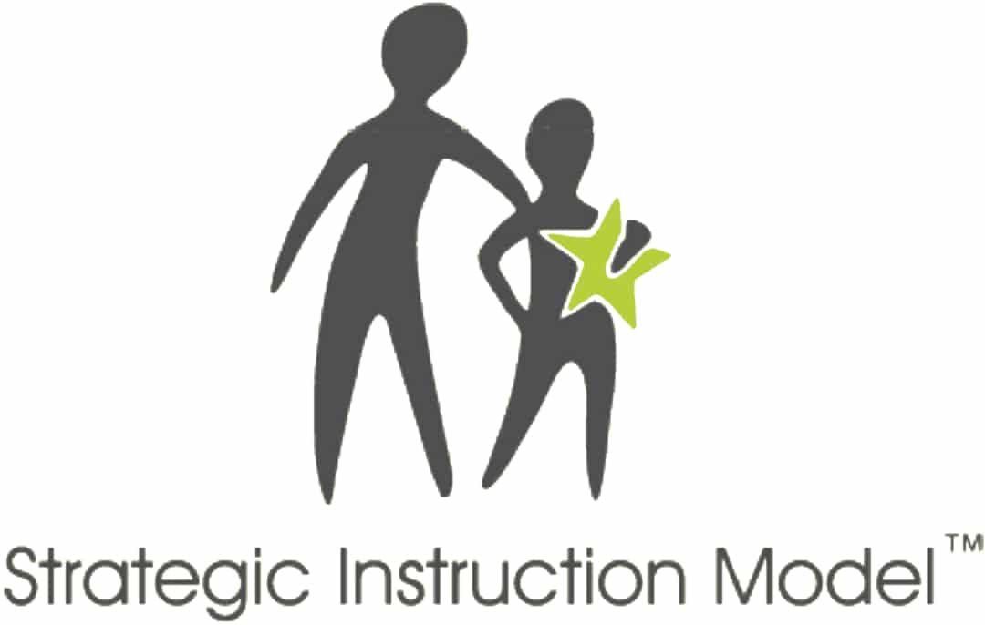 SIM Overview - Performance Learning - Teacher Instructional Tools - KUCRL - Logo 1