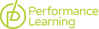 SIM Overview | Performance Learning